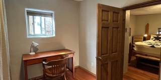 945 Agua Fria Street Unit B Gallery 14