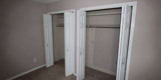 672 72nd Ave unit: A Gallery 8