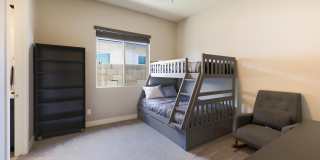 23060 E Sonoqui Boulevard Gallery 27