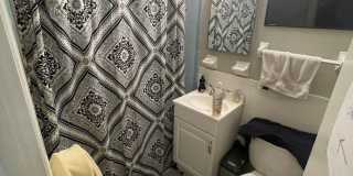 1116 Pinecrest Drive Gallery 8