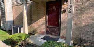 3136 Hidden Ridge Drive Gallery 1