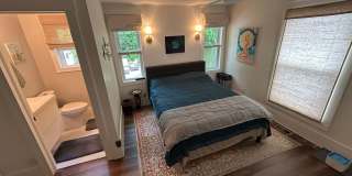Gorgeous updated furnished cottage! Gorgeous updated furnished cottage! Gallery 11