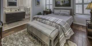 216 S Ocean Breeze unit: Main Gallery 16