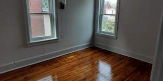 136 S 4TH Avenue Gallery 8