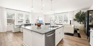 Affinity at Kendrick Gallery 47