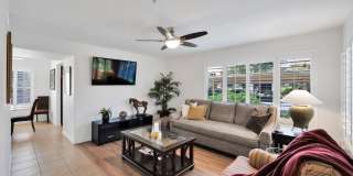 9990 N SCOTTSDALE Road Gallery 1