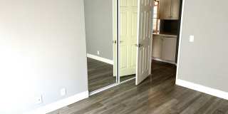4407 E RIDGE GATE ANAHEIM 92807 (4 BED / 2 BATH) 4407 E RIDGE GATE ANAHEIM 92807 (4 BED / 2 BATH) Gallery 30