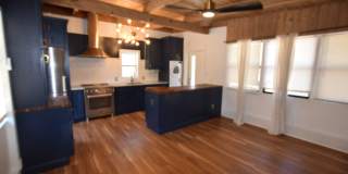 1 bedroom 1 bath condo for rent at 1918 Sunset Lane, Clermont, FL 34711 Gallery 14
