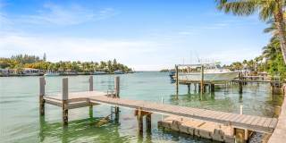 1170 S Biscayne Point Rd Gallery 2