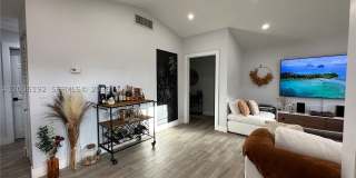 4840 SW 149th Ct Gallery 14