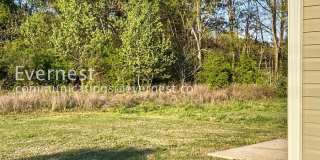 10828 Mount Holly Road Gallery 34
