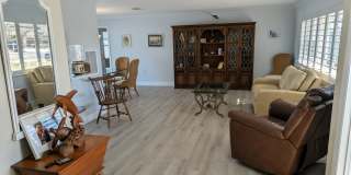 820 Capri Boulevard Gallery 16