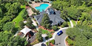 14341 WINDIGO LANE Gallery 41