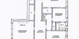 1625 Ridge Avenue Gallery 14