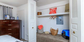 Honeywood Apartment Homes Gallery 35