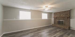 8448 Huntdale Court Gallery 4