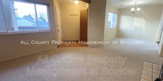 5540 Stonewall Place. Gallery 17