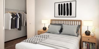 The Fremont Gallery 6