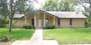118 E Iris Avenue Gallery 1