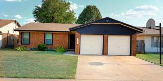 740 W Elder Dr Gallery 1