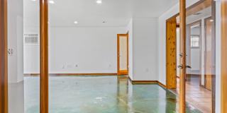 Waterfront Home Gallery 20