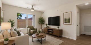 Villas on McQueen Gallery 31