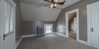 5 Bedroom 2.5 Bath Midtown Home Gallery 31