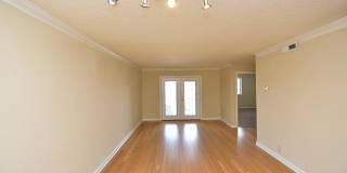 The Avenue Nashville West Gallery 2