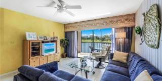 460 Fox Haven Dr unit: 1206 Gallery 1