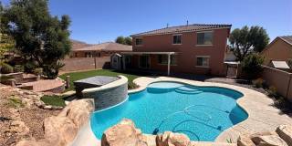6631 April Bend Court Gallery 1