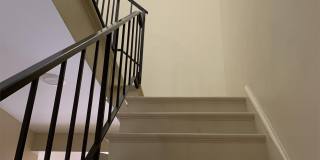 710 Copeland Street - 1#16 Gallery 21