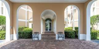 4775 S Harbor Drive Gallery 3