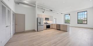 Five Point Flats Gallery 50