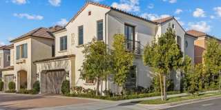 117 Montero Gallery 1