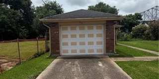 417 DE ARMAS Drive Gallery 2
