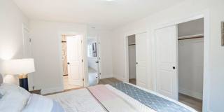 2991 Vanport Drive Gallery 1