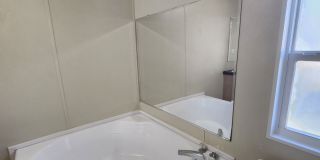 811 N D St Pensacola, FL 32501. MOVE IN SPECIAL: HALF OFF first full month of rent!!! Gallery 12
