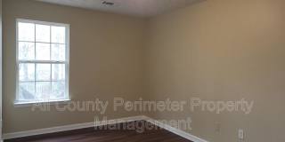 5543 Pineridge Court Gallery 8
