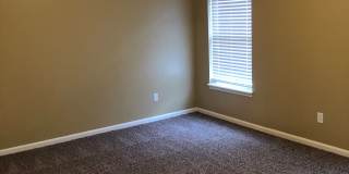 979 Steeple Chase Ln Gallery 7