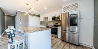 722 116TH AVE N Gallery 7