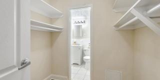 The Cromwell Gallery 8