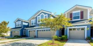 619 GROVER Lane Gallery 2