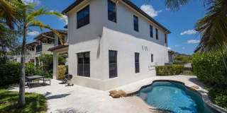 9602 W 35th Ln Gallery 28