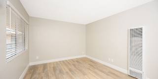 535 North Hobart Apartments Gallery 14