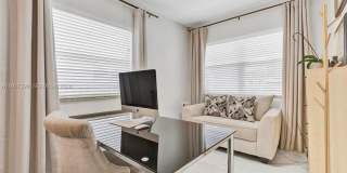 6470 SW 27th Street, Miami, FL 33155 Gallery 4