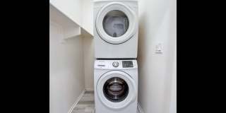 2 Bed, 2 Bath, 1 Office Townhome in Ontario Ranch Gallery 28