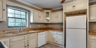 4717 Beverly Kay Dr Gallery 13