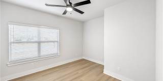 100 Selkirk Drive Gallery 23