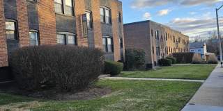 Stone Hills Stone Hills Gallery 12