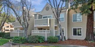 215 Reflections Dr unit: 16 Gallery 1